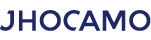  Jhocamo  